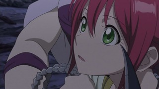 cap (154)