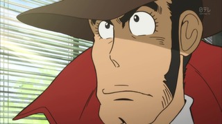 cap (17)