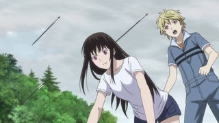 cap (147)
