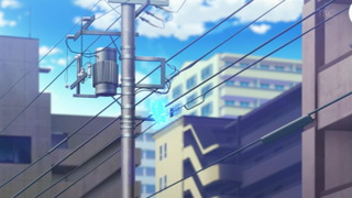 cap (12)