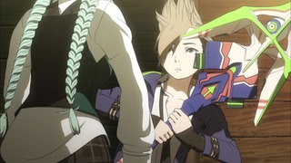 cap (227)