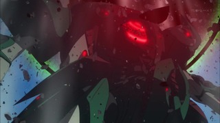 cap (106)