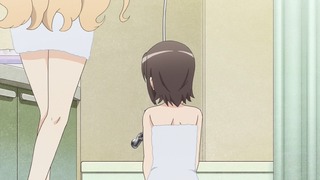 140912-0243240990-1440x810