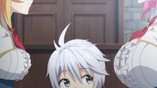 cap (27)