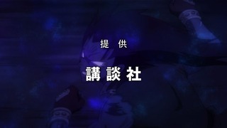 cap (3)