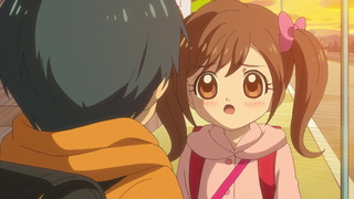 coco-146