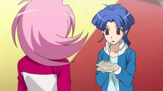 cap (127)