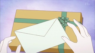 cap (36)