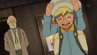 xy (21)