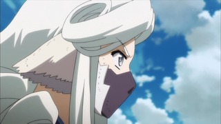uta (80)