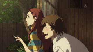 cap (64)