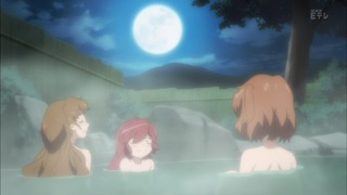 log17 (57)