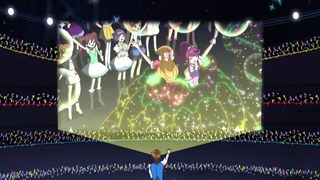 cap (143)