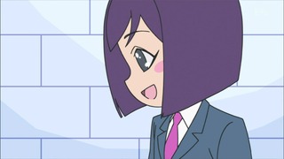 cap (55)