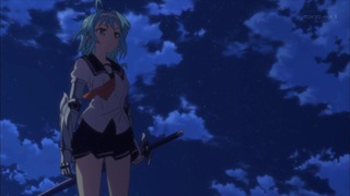 114