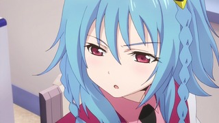 151010-2340580147-1440x810