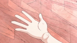 cap (58)