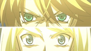 cap (159)