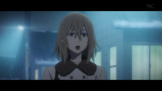 cap (41)