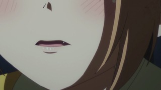 cap (115)