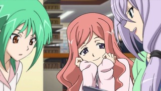 cap (14)