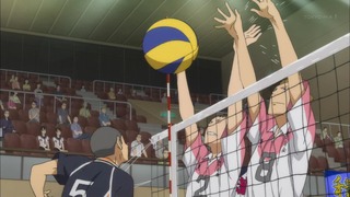 cap (9)