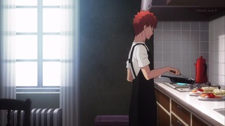 fate (13)