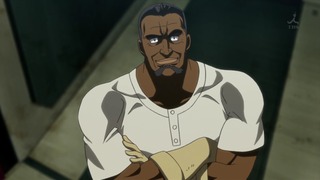 cap (130)