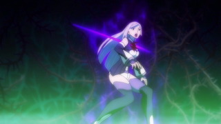 cap (55)