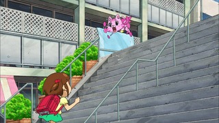 cap (8)