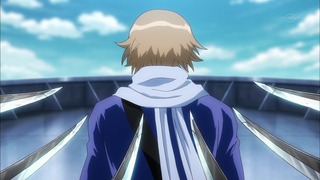 cap (146)