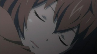 log21_169