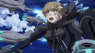 cap (22)