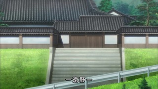 cap (31)