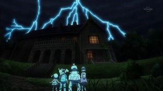 xy (9)