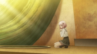 cap (44)