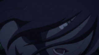 cap (48)