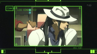 cap (12)