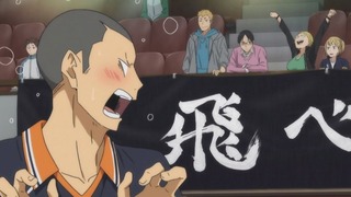 cap (114)