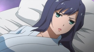 cap (51)