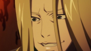cap (44)