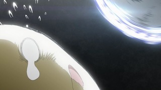 160216-0112260058-1440x810