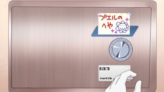 cap (57)