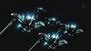 cap (266)