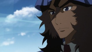 cap (20)