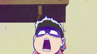 cap (177)