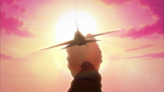 cap (131)