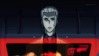 cap (11)