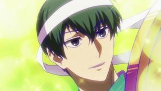 cap (166)