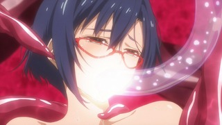 cap (51)